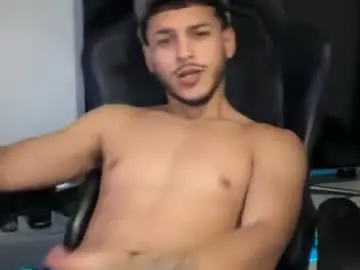 Chaturbate Best live sex cam show of handsome_dick_swanger