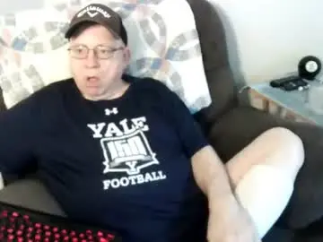 Chaturbate Live Sex of jpmel99