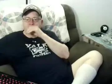 Chaturbate Live Sex of jpmel99