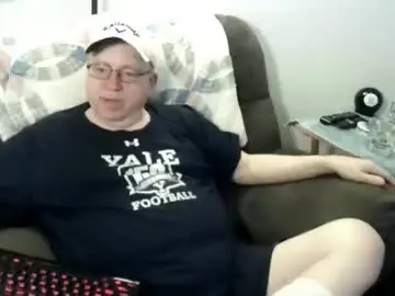 Chaturbate Sex Cam of jpmel99