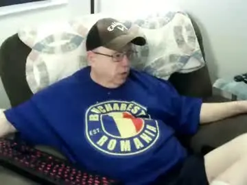 Chaturbate Sex Cam of jpmel99