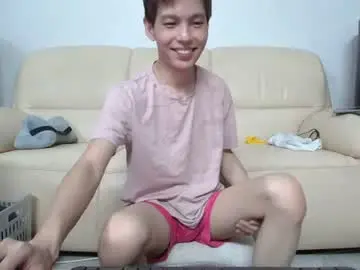 Chaturbate Best live sex cam show of mamagaga19