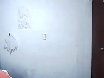 Chaturbate Free Porn Cam of noah_sokolov_
