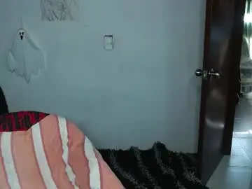 Chaturbate Best Webcam of noah_sokolov_