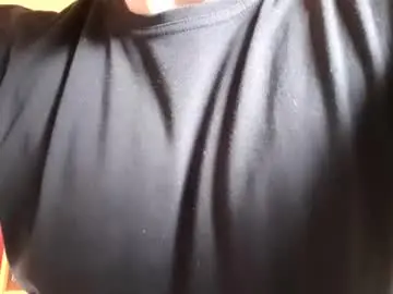 Chaturbate Sex Cam of pointman72