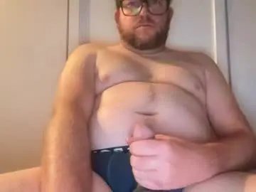 Chaturbate Nude Webcam of thomasrhysnz82