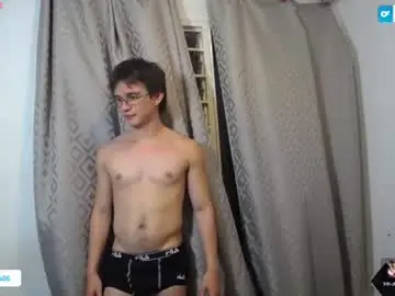 Chaturbate Free Porn Cam of _the_neighbors