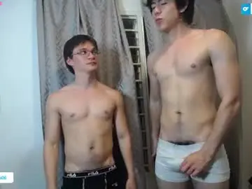 Chaturbate Live Sex of _the_neighbors