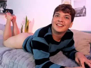 Chaturbate Private Sex Chat of adam_angelsss