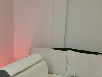 Chaturbate Private Sex Chat of adam_angelsss