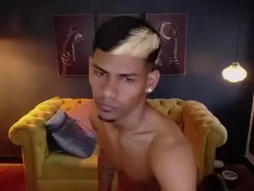 Chaturbate Best Webcam of chris_jacks