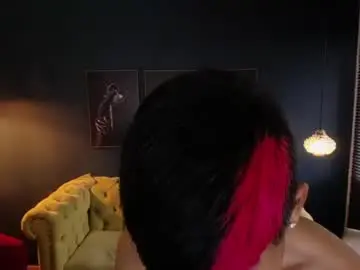 Chaturbate Free Live Porn of chris_jacks