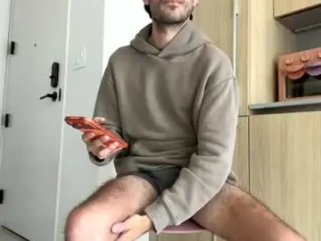 Chaturbate Best live sex cam show of ckeefer96