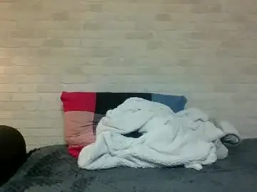 Chaturbate Best Webcam of haaaanz
