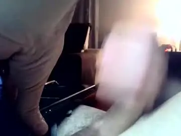 Chaturbate Private Sex Chat of jacl117