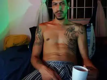 Chaturbate Adult Webcams of marcus_knight