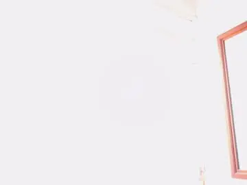 Chaturbate Best live sex cam show of marcus_knight