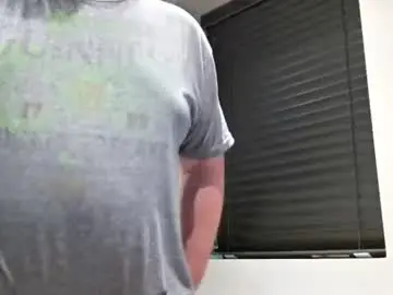 Chaturbate Free Live Porn of mellomike