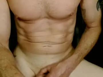 Chaturbate Free Live Porn of melvin985