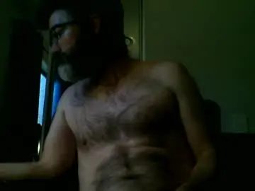Chaturbate Best live sex cam show of stevethetigerr