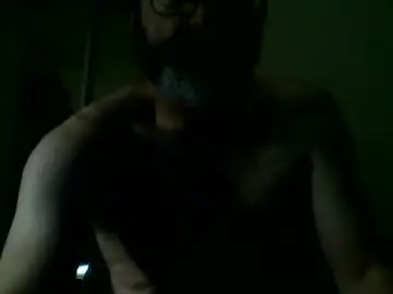 Chaturbate Live Sex of stevethetigerr