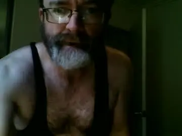 Chaturbate Free Live Porn of stevethetigerr
