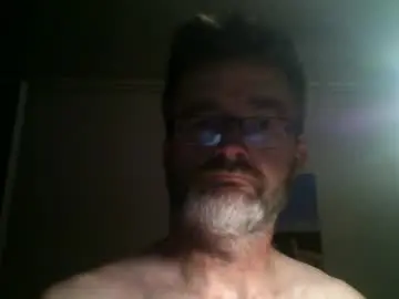 Chaturbate Sex Chat of stevethetigerr