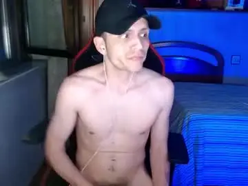 Chaturbate Watch Live Sex Cams of thick_and_big_cock