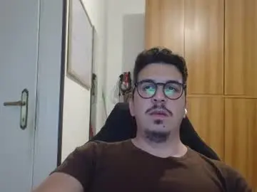 Chaturbate Free Porn Cam of xxunmentionablexx