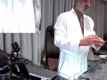 Chaturbate Sex Cam of alpha_uk_boss