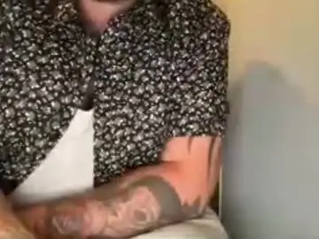Chaturbate Adult Webcams of chubbycloudsnyc