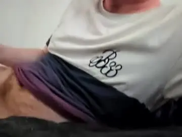 Chaturbate Adult Webcams of jr_9102