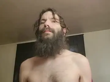 Chaturbate Best live sex cam show of kubish1