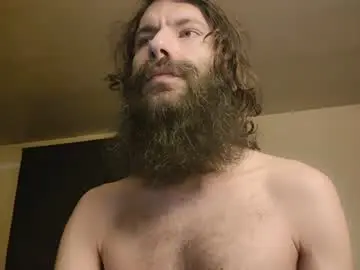 Chaturbate Best Webcam of kubish1