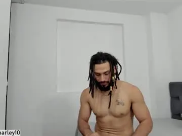 Chaturbate Adult Video Chat of louis_marley_