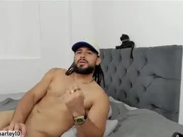 Chaturbate Adult Webcams of louis_marley_