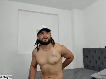 Chaturbate Live Porn of louis_marley_