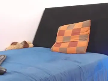 Chaturbate Sex Cam of maximus_golden