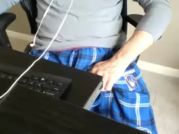 Chaturbate Adult Webcams of milwaukeebadger24