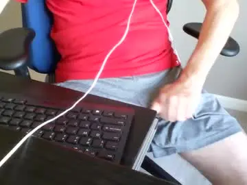 Chaturbate Private Sex Chat of milwaukeebadger24