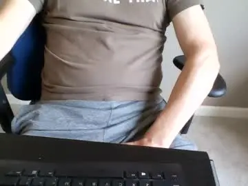 Chaturbate Live Sex of milwaukeebadger24