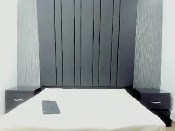Chaturbate Free Porn Cam of tony_morris