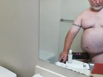 Chaturbate Sex Chat of bigthump9999