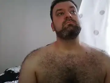 Chaturbate Best live sex cam show of brucemf
