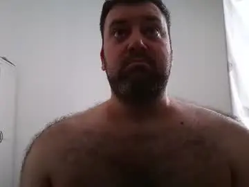 Chaturbate Sex Chat of brucemf
