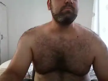Chaturbate Private Sex Chat of brucemf