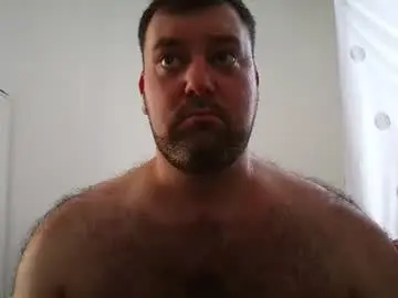 Chaturbate Private Sex Chat of brucemf