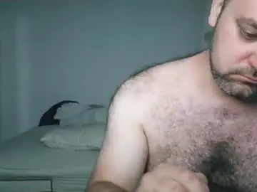 Chaturbate Free Live Porn of brucemf
