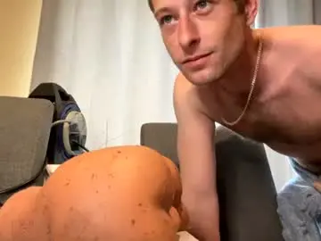 Chaturbate Adult Webcam of hungteasex