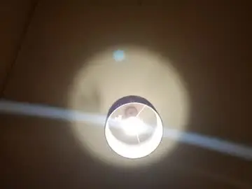 Chaturbate Live Sex of hungteasex